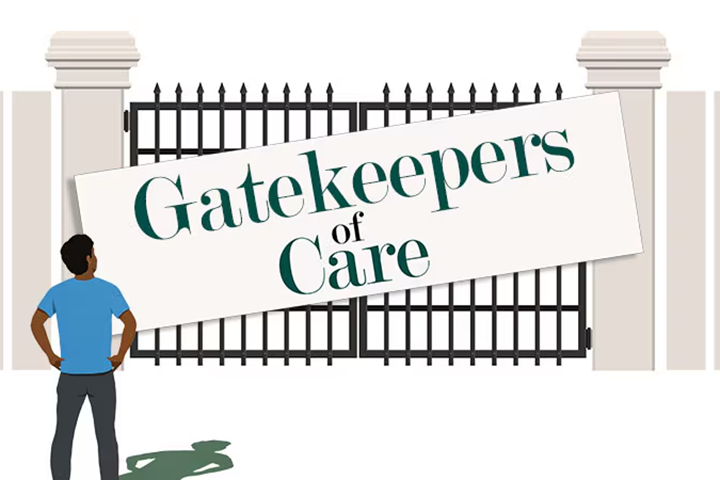 AMA_Prior-Auth-Web_Resource_Gatekeepers-of-Care